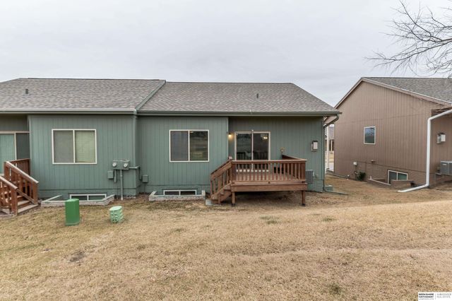 14241 Wood Valley Drive, Omaha, NE 68142