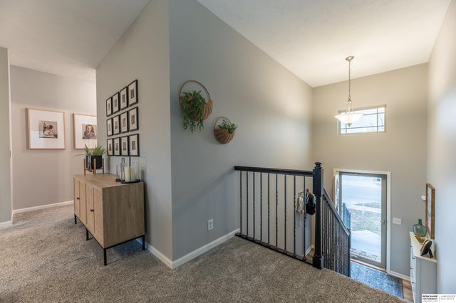 14241 Wood Valley Drive, Omaha, NE 68142