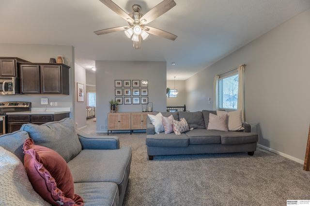 14241 Wood Valley Drive, Omaha, NE 68142