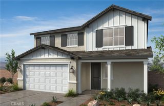 4686 Terracina Lane, Lake Elsinore, CA 92530