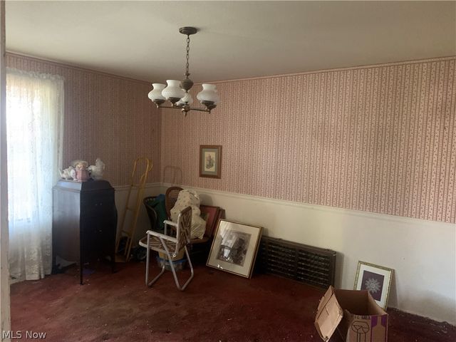 179 Ashwood Drive, Avon Lake, OH 44012