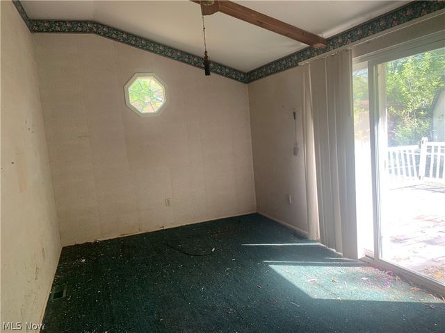 179 Ashwood Drive, Avon Lake, OH 44012