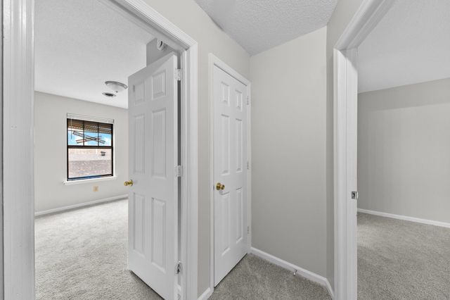 164 Condor Ct, Clarksville, TN 37042