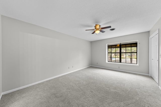 164 Condor Ct, Clarksville, TN 37042