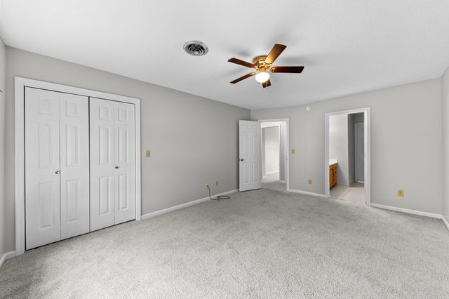 164 Condor Ct, Clarksville, TN 37042