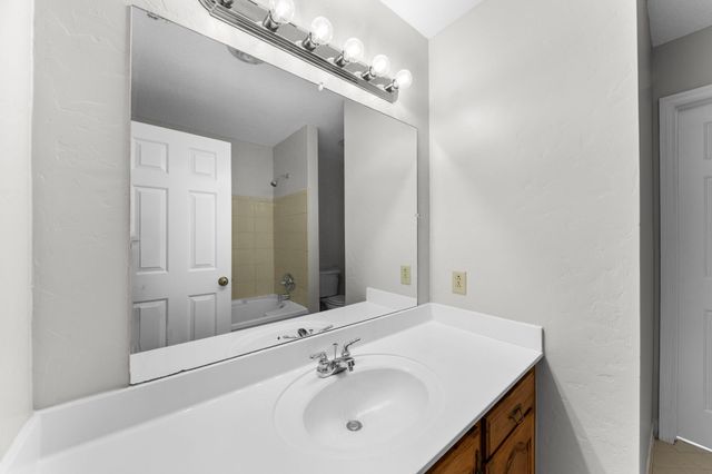 164 Condor Ct, Clarksville, TN 37042