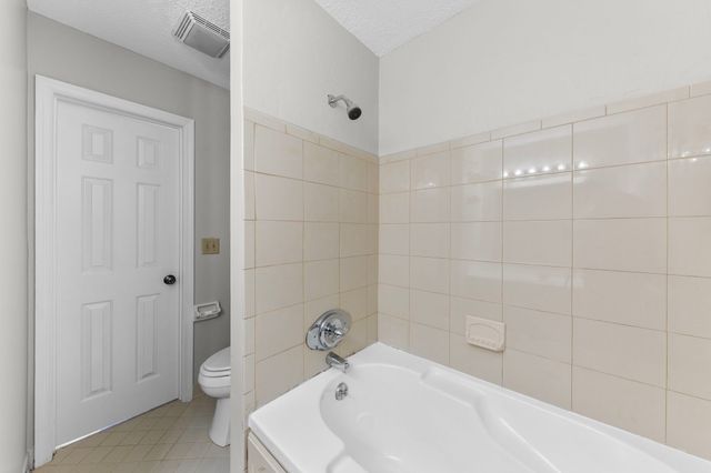 164 Condor Ct, Clarksville, TN 37042