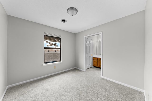 164 Condor Ct, Clarksville, TN 37042