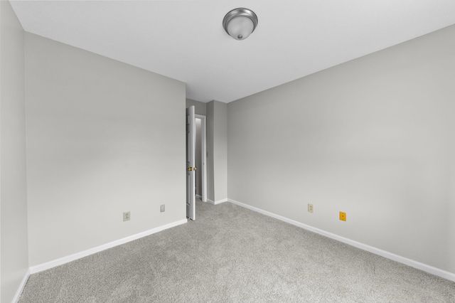 164 Condor Ct, Clarksville, TN 37042