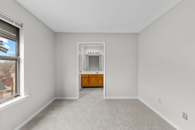 164 Condor Ct, Clarksville, TN 37042