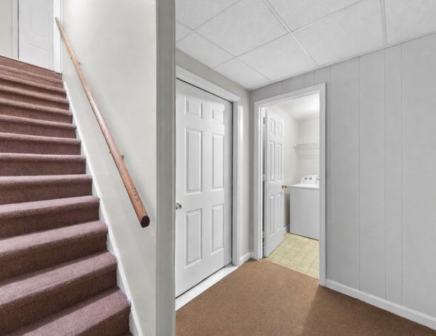 164 Condor Ct, Clarksville, TN 37042