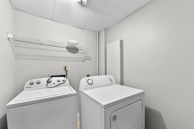 164 Condor Ct, Clarksville, TN 37042