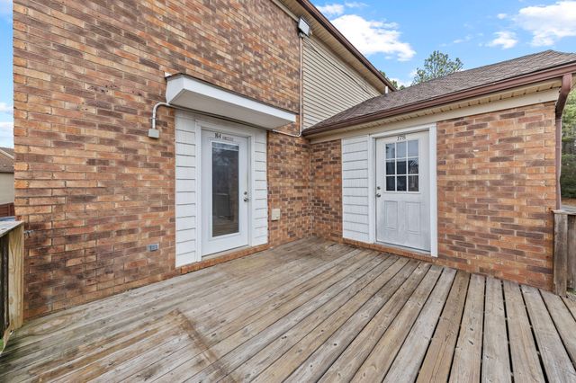 164 Condor Ct, Clarksville, TN 37042