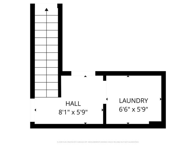 164 Condor Ct, Clarksville, TN 37042