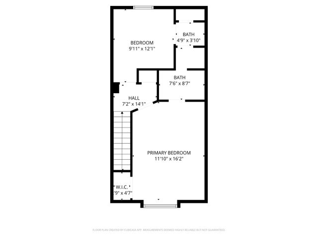 164 Condor Ct, Clarksville, TN 37042