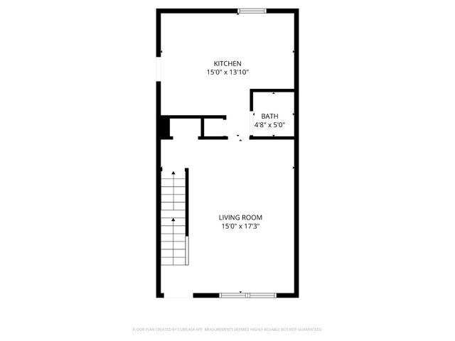 164 Condor Ct, Clarksville, TN 37042