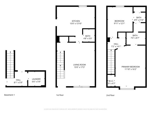 164 Condor Ct, Clarksville, TN 37042