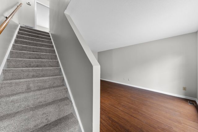 164 Condor Ct, Clarksville, TN 37042