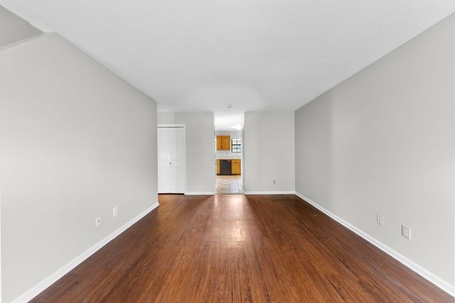 164 Condor Ct, Clarksville, TN 37042