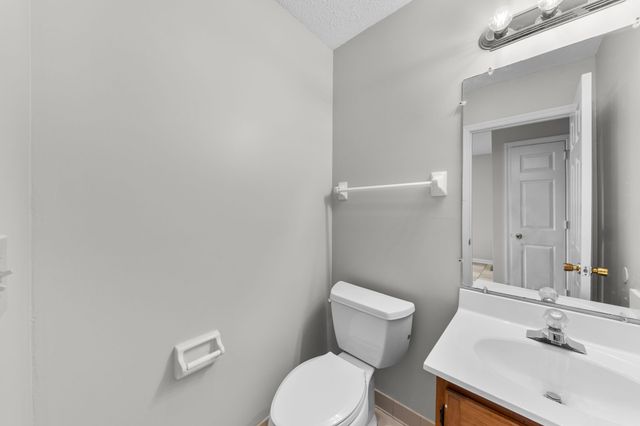 164 Condor Ct, Clarksville, TN 37042