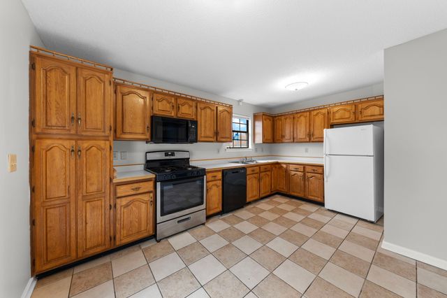 164 Condor Ct, Clarksville, TN 37042