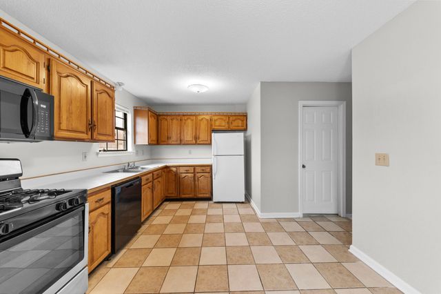 164 Condor Ct, Clarksville, TN 37042