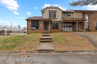164 Condor Ct, Clarksville, TN 37042