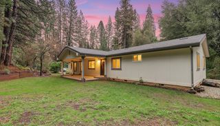 12638 Evergreen Ct, Nevada City, CA 95959