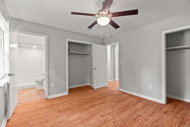 11 Lake Street, Greenbrier, AR 72058