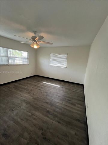 815 NW 2nd Ave 0, Fort Lauderdale, FL 33311