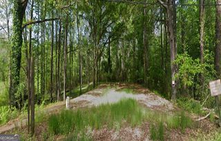 9200 Jefferson Avenue SW, Covington, GA 30014
