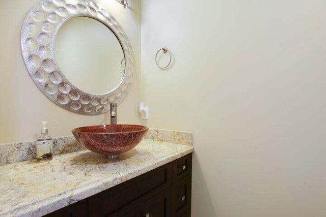 1328 SE Colony Way, Jupiter, FL 33478