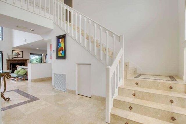 1328 SE Colony Way, Jupiter, FL 33478