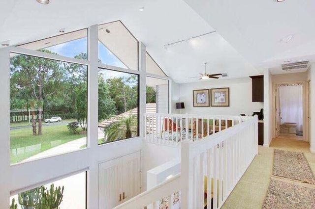 1328 SE Colony Way, Jupiter, FL 33478