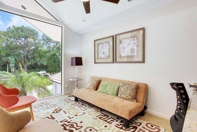1328 SE Colony Way, Jupiter, FL 33478