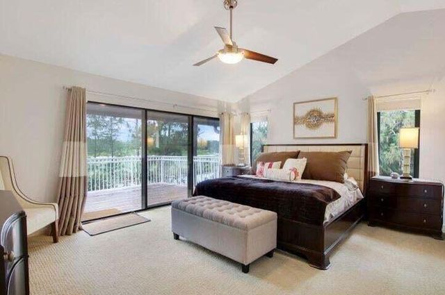 1328 SE Colony Way, Jupiter, FL 33478
