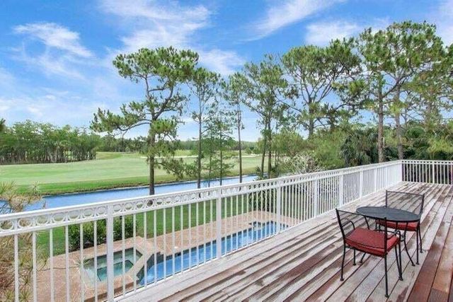 1328 SE Colony Way, Jupiter, FL 33478