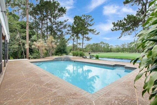 1328 SE Colony Way, Jupiter, FL 33478