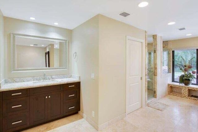 1328 SE Colony Way, Jupiter, FL 33478