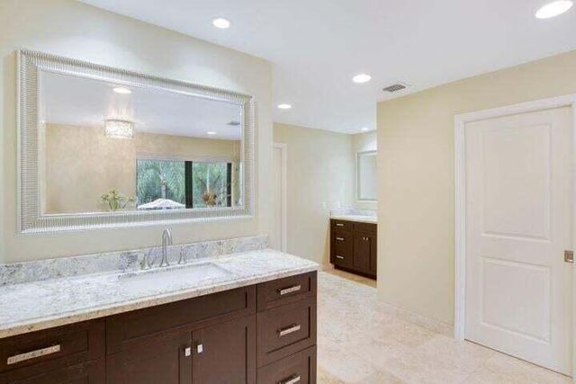 1328 SE Colony Way, Jupiter, FL 33478