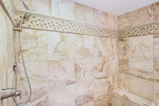 1328 SE Colony Way, Jupiter, FL 33478
