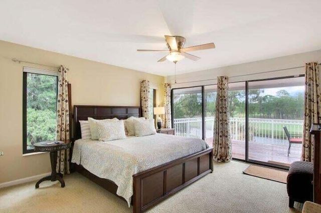 1328 SE Colony Way, Jupiter, FL 33478