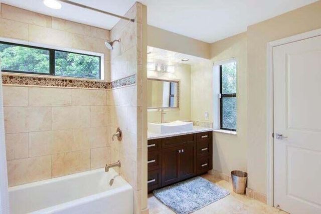 1328 SE Colony Way, Jupiter, FL 33478
