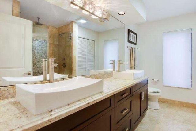 1328 SE Colony Way, Jupiter, FL 33478