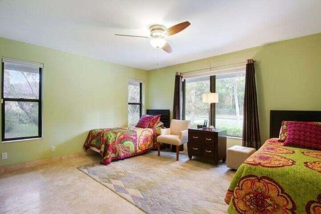 1328 SE Colony Way, Jupiter, FL 33478