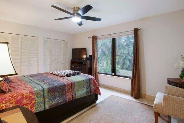 1328 SE Colony Way, Jupiter, FL 33478