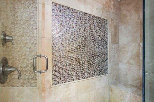 1328 SE Colony Way, Jupiter, FL 33478