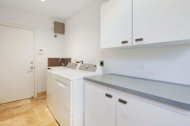 1328 SE Colony Way, Jupiter, FL 33478