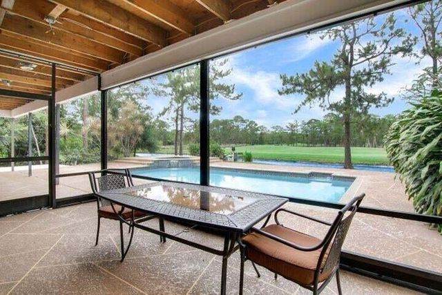 1328 SE Colony Way, Jupiter, FL 33478