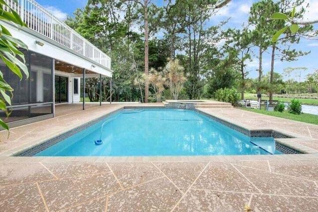 1328 SE Colony Way, Jupiter, FL 33478